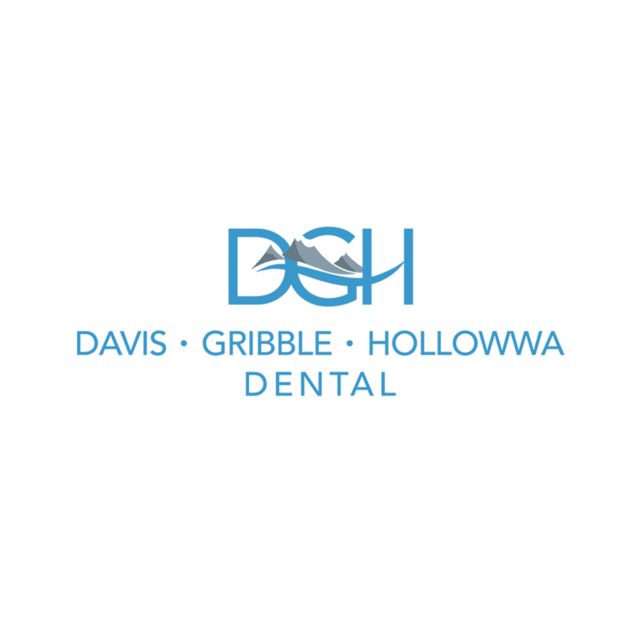 Davis Gribble Hollowwa Dental