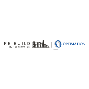 Optimation Technology, Inc.