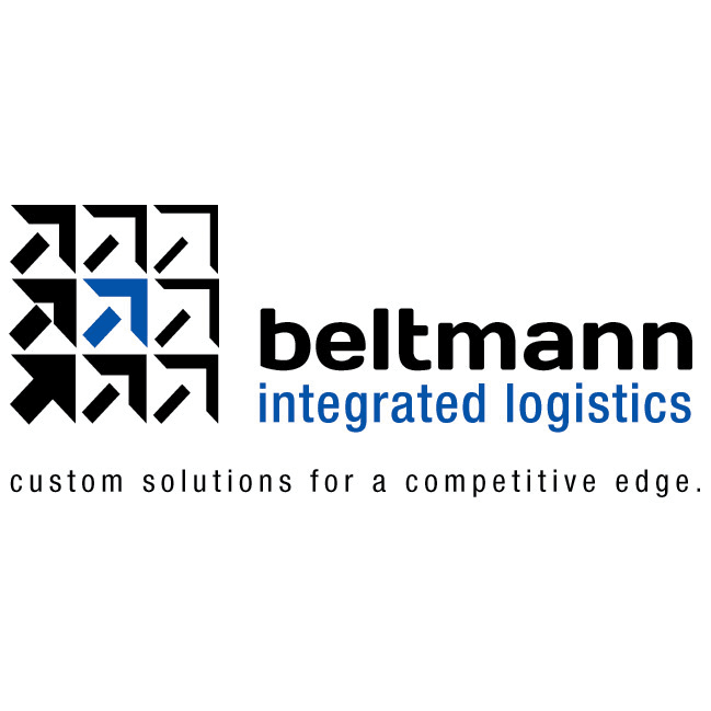 Beltmann Integrated Logistics