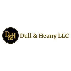 Dull & Heany, LLC