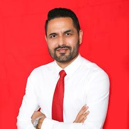 Laddi Dhillon & Gurpreet Boughan, RE/MAX Gold Realty Inc