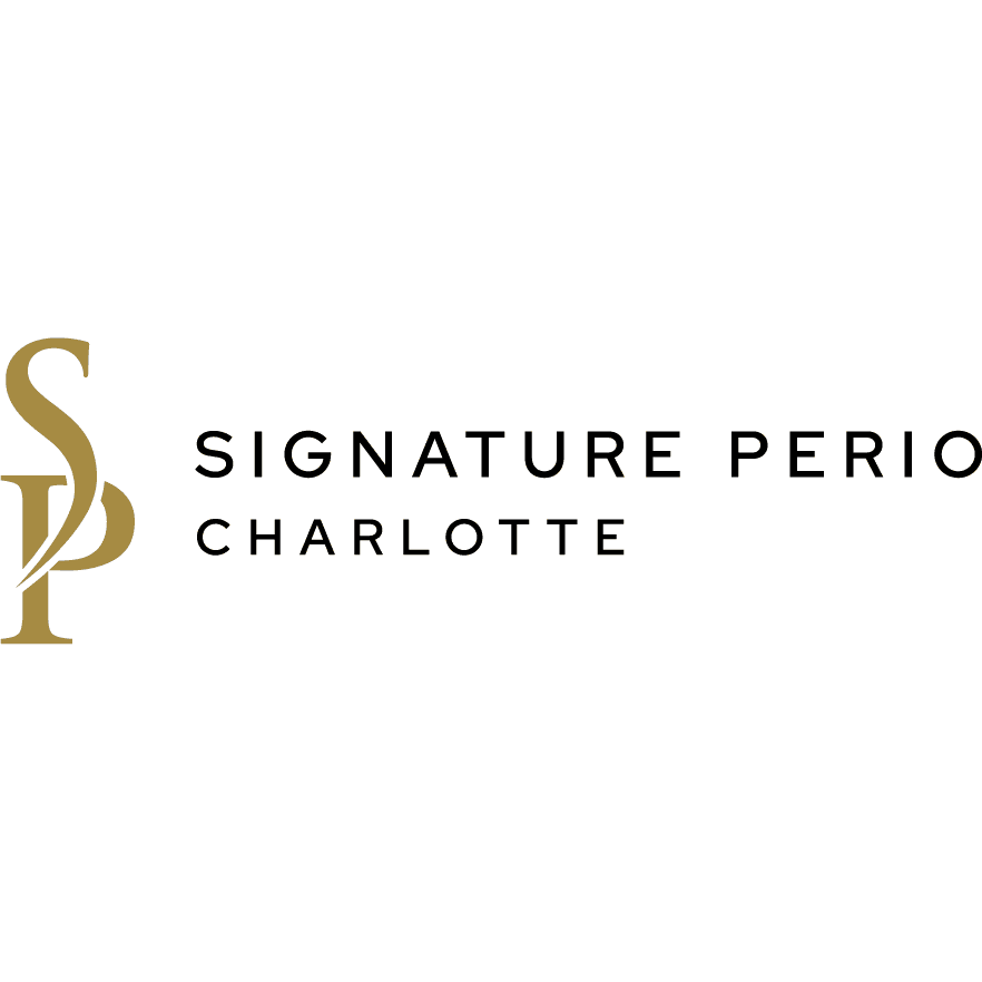 Signature Periodontics & Implant Dentistry: Charlotte