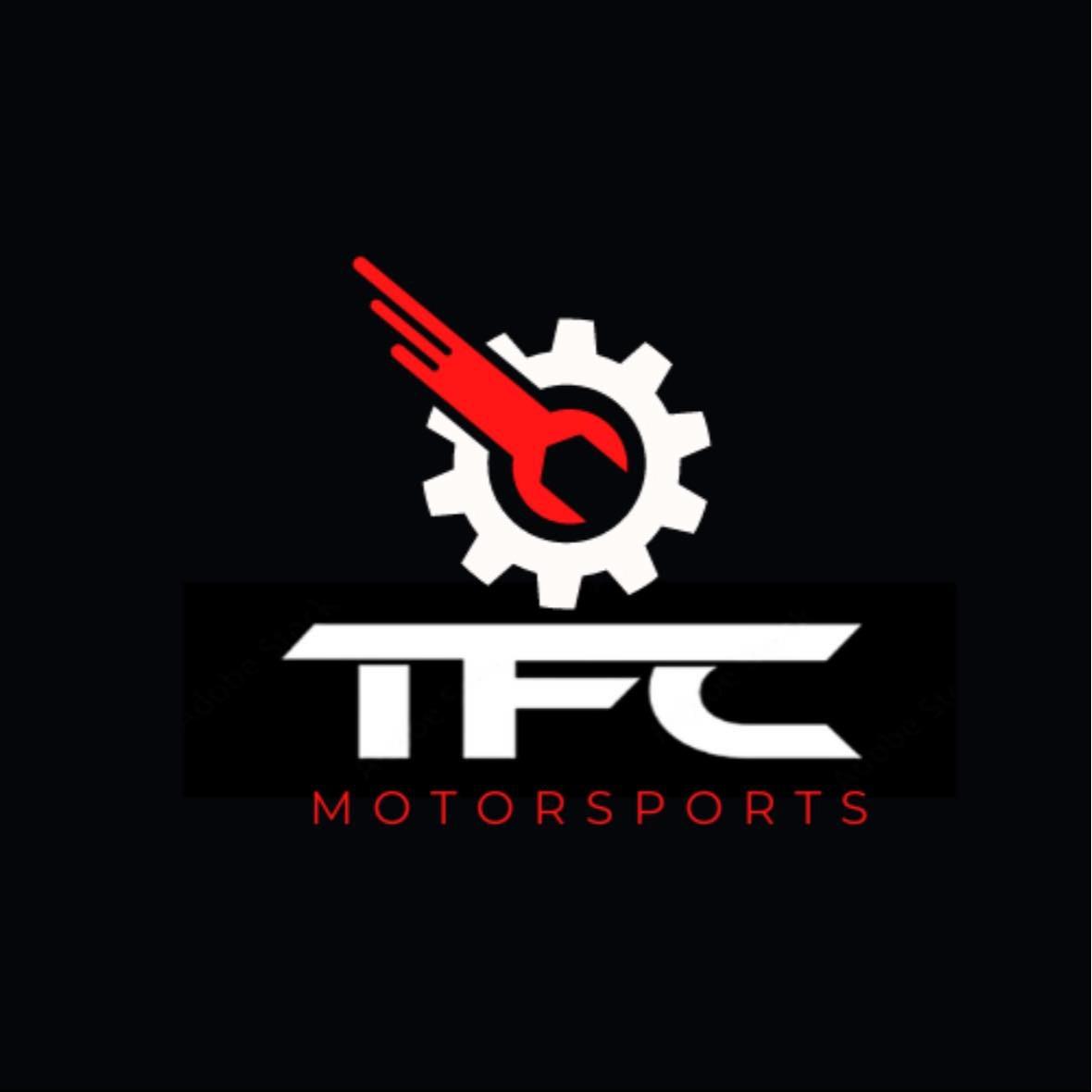 TFC Motorsports and Automotive Repair