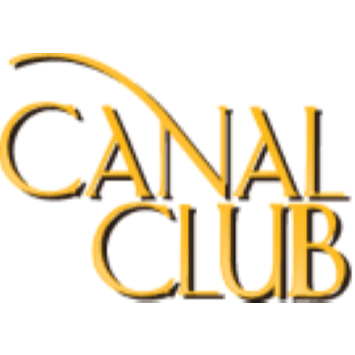 Canal Club Apartments