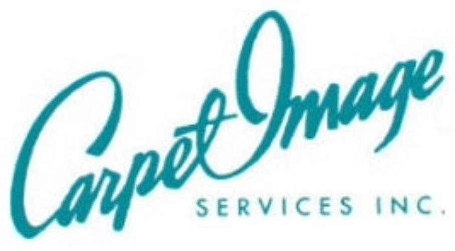 Carpet Image Services Inc.