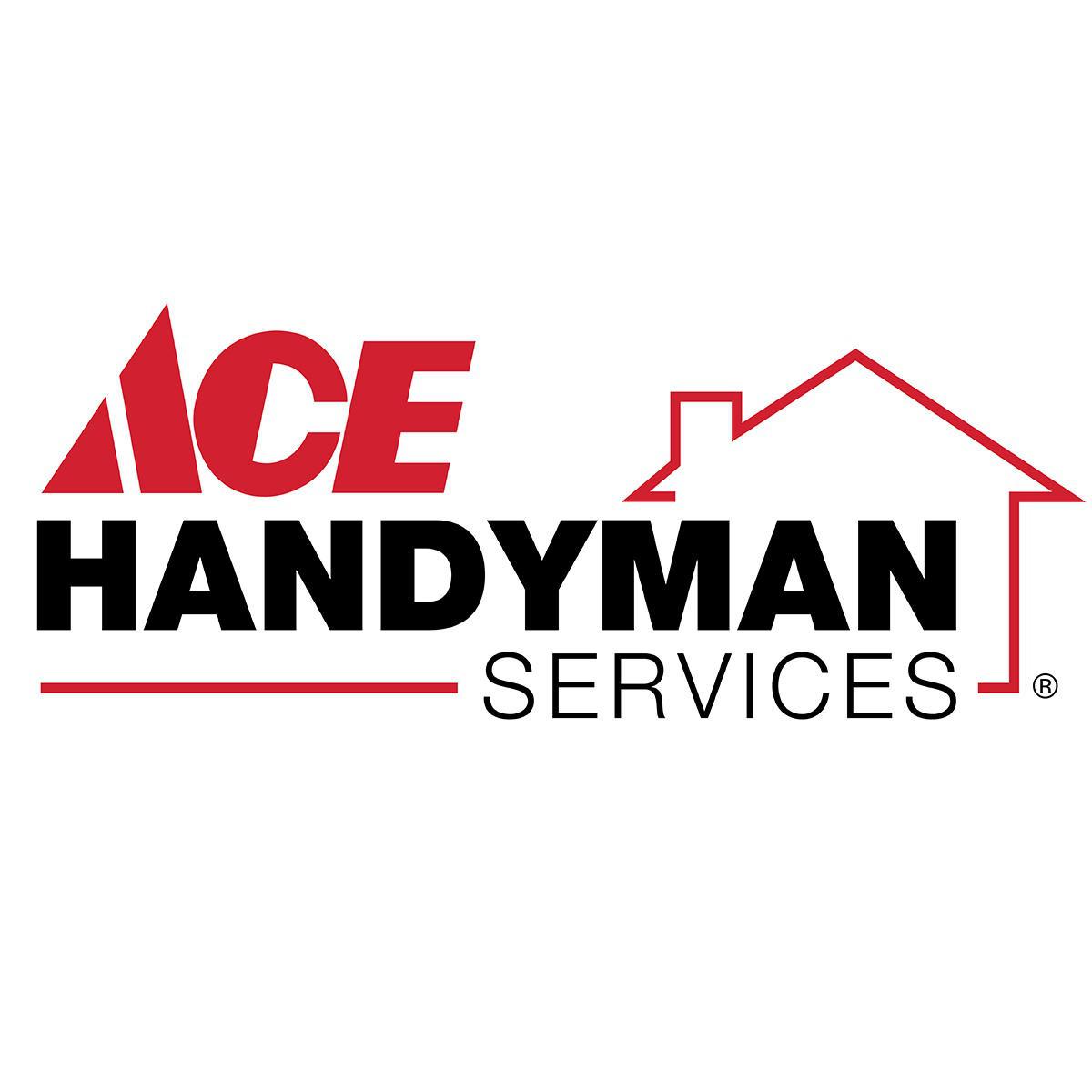 Ace Handyman Services Fairfield and New Haven