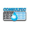 Consultec