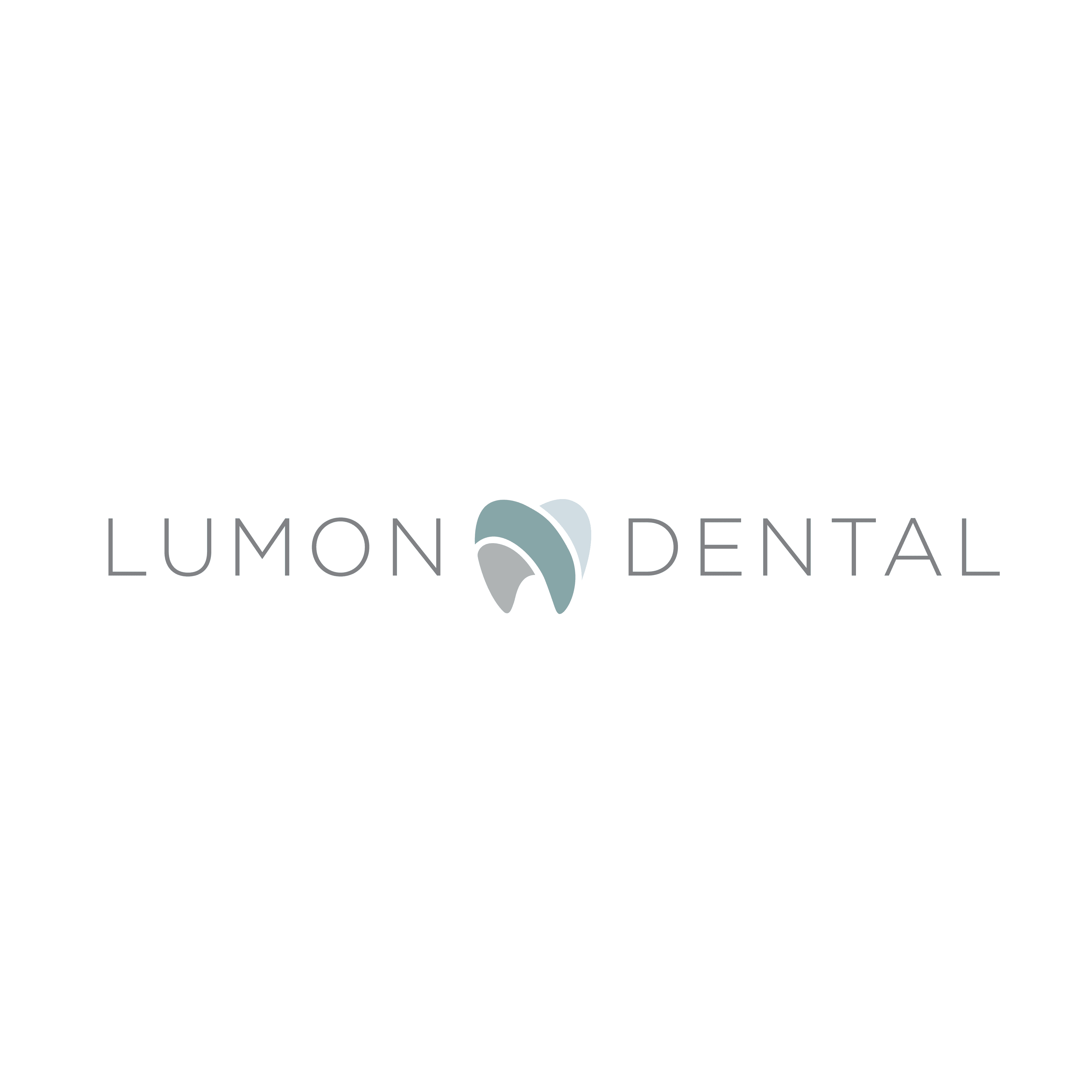 Lumon Dental