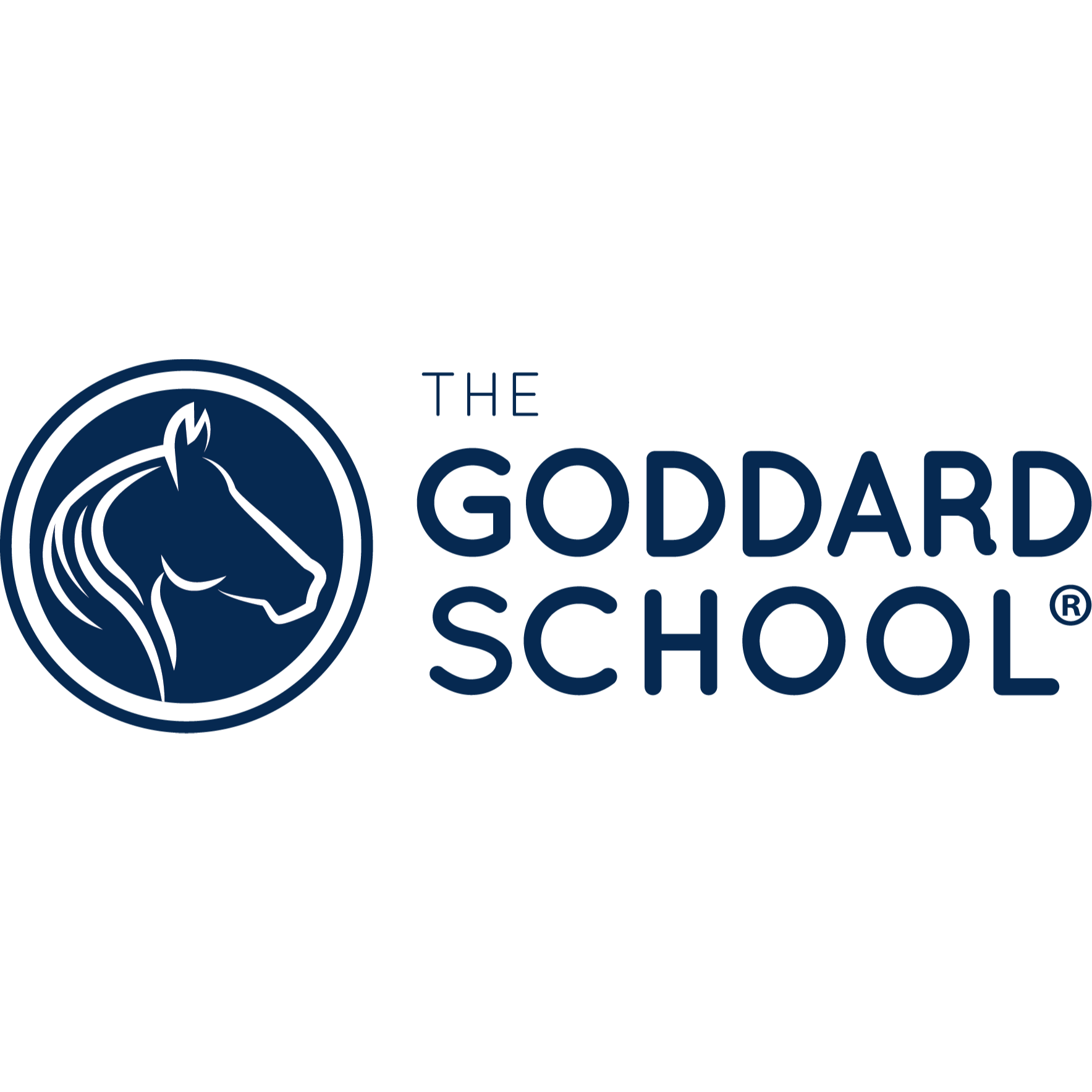 The Goddard School of Plymouth