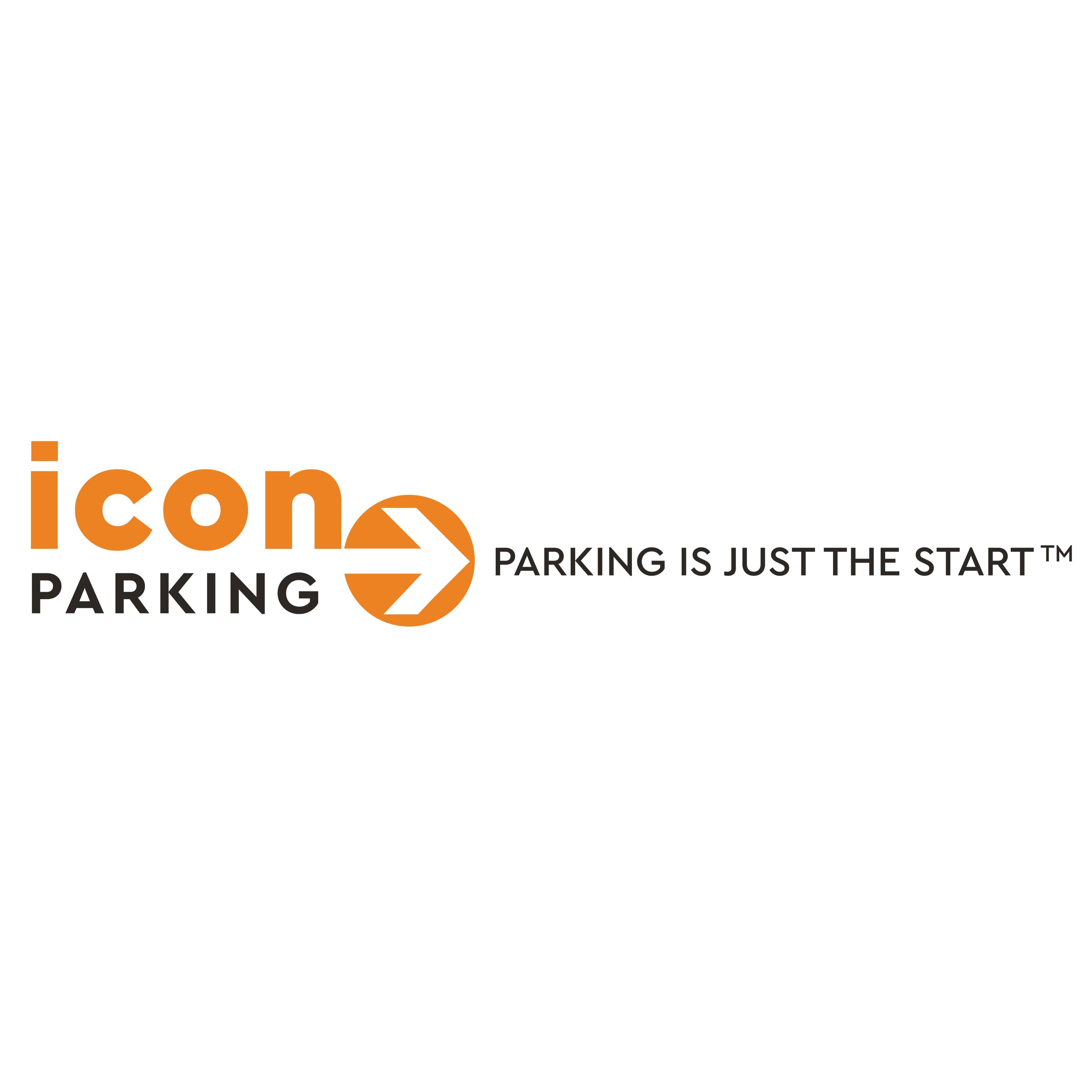 Icon Parking