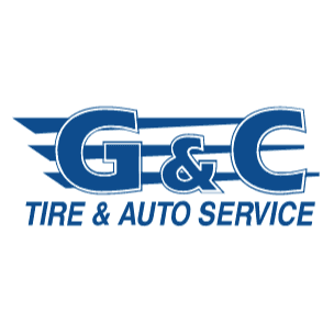 G&C Tire and Auto Service