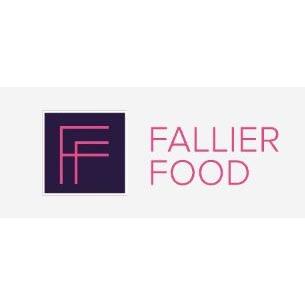 Fallier Food