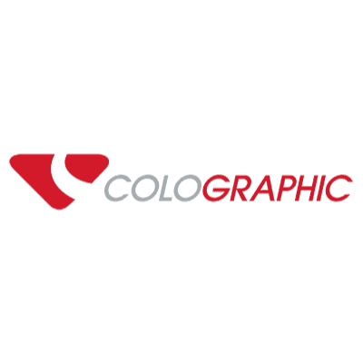 Colographic Inc