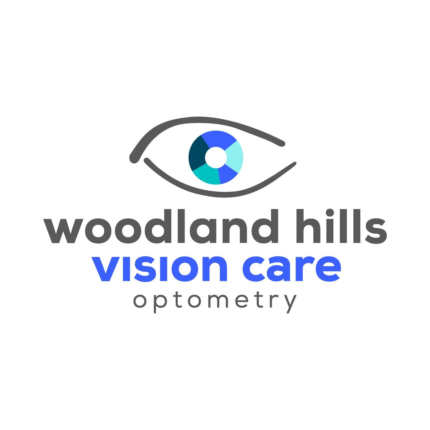 Woodland Hills Vision Care Optometry