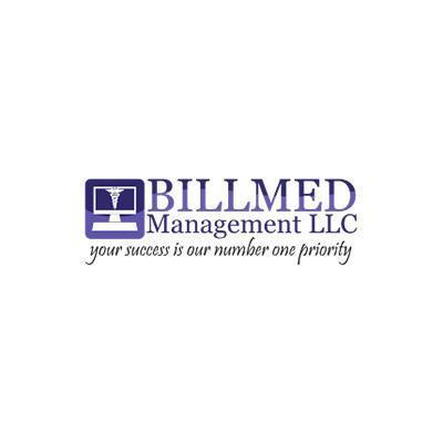 BillMed Management LLC