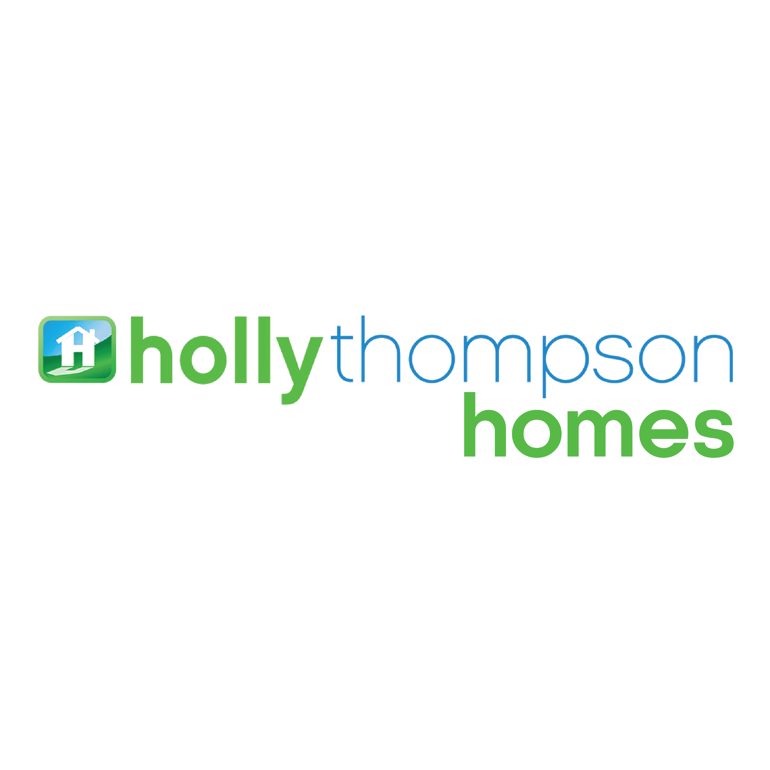 Holly Thompson, REALTOR | RE/MAX of Santa Clarita