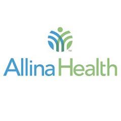 Allina Health Farmington Clinic