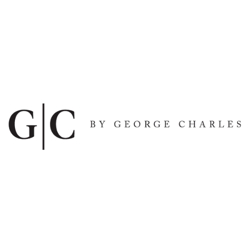 GC By George Charles