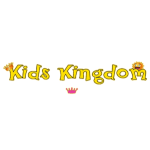 Kids Kingdom Inc