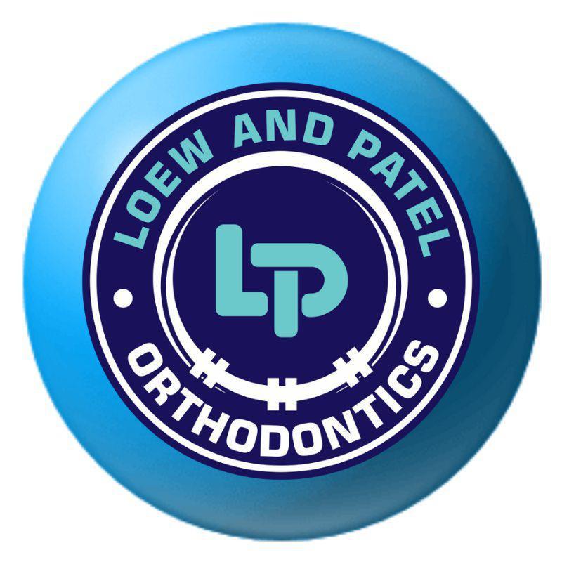 Loew & Patel Orthodontics