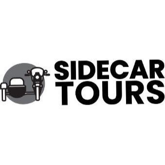 Sidecar Tours