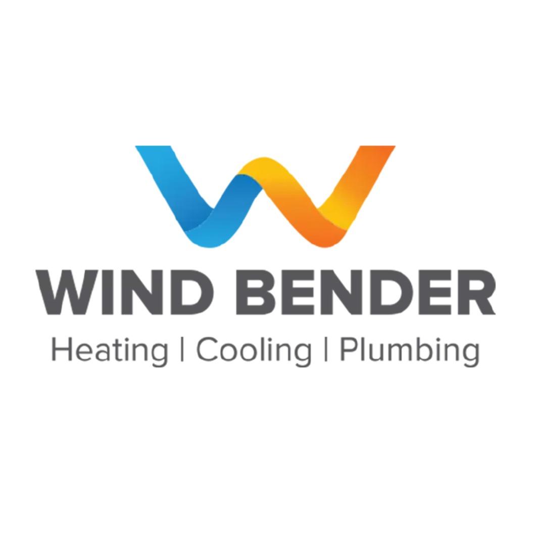 Wind Bender Mechanical Services