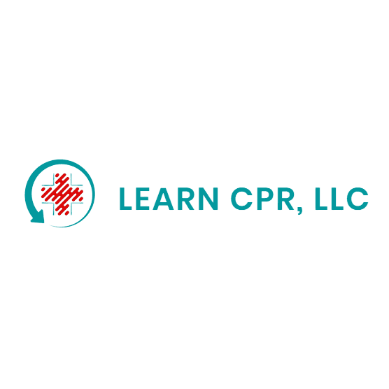 LEARN CPR, LLC