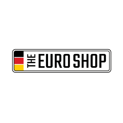 The Euro Shop