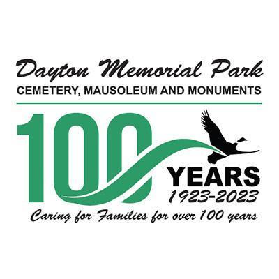 Dayton Memorial Park