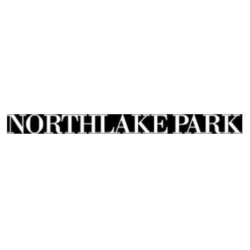 Northlake Park