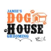 Jamie's Dog House Grooming