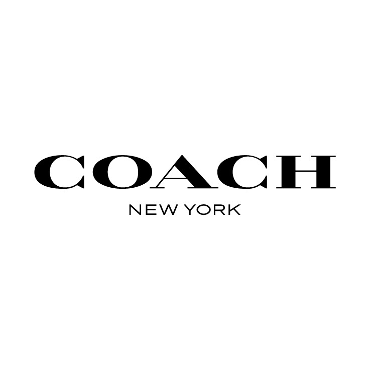 COACH - Herald Square Men's - Closed