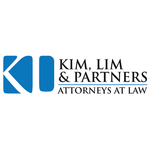 Kim, Lim & Partners