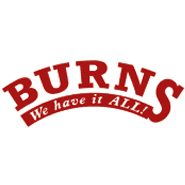 Burns Electric