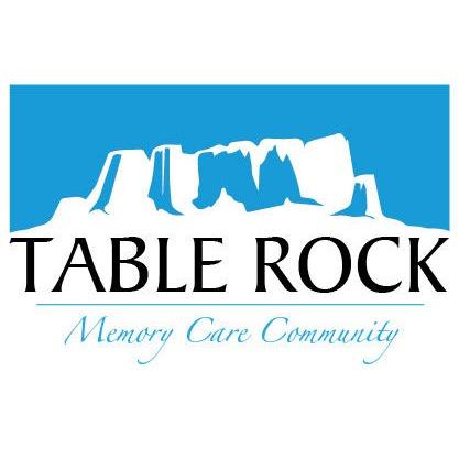 Table Rock Memory Care Community