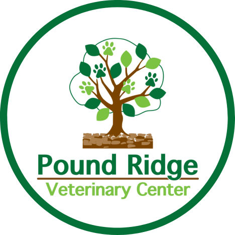 Pound Ridge Veterinary Center