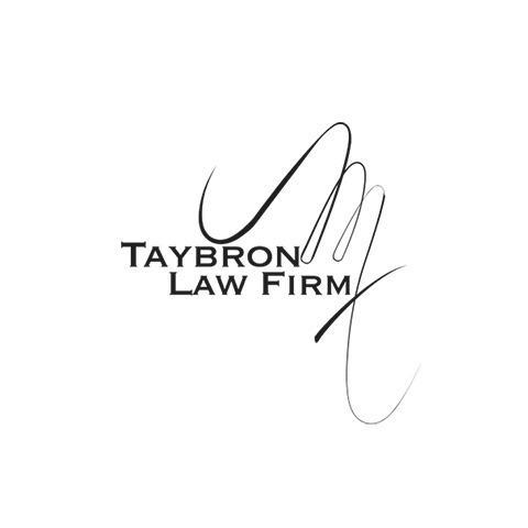 Taybron Law Firm, LLC