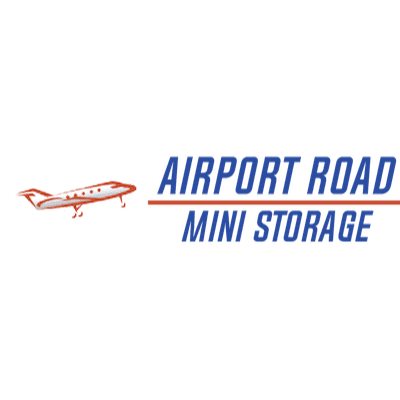 Airport Road Mini Storage LLC