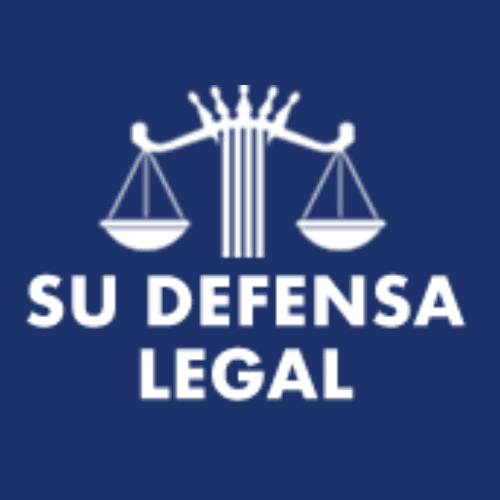 Su Defensa Legal