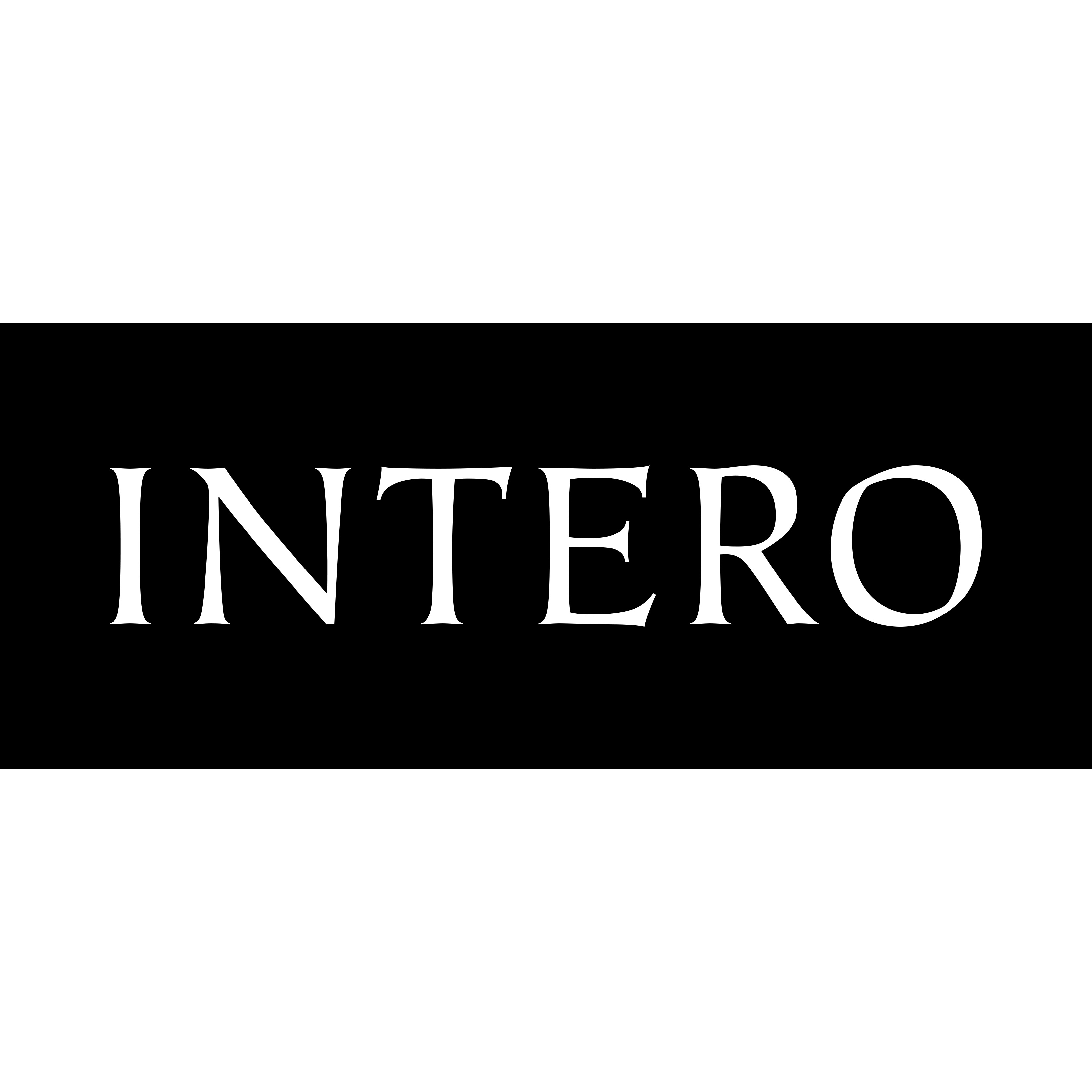 Lisa Marie Contaldi, REALTOR-Broker | Intero Real Estate Austin