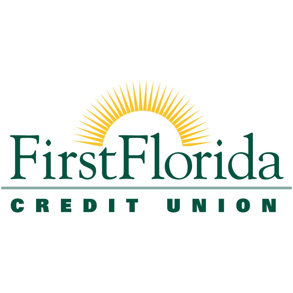 First Florida Credit Union