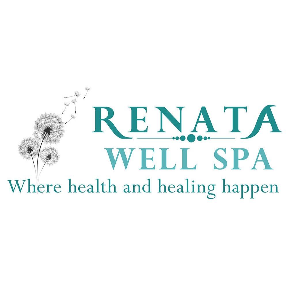 Renata Well Spa