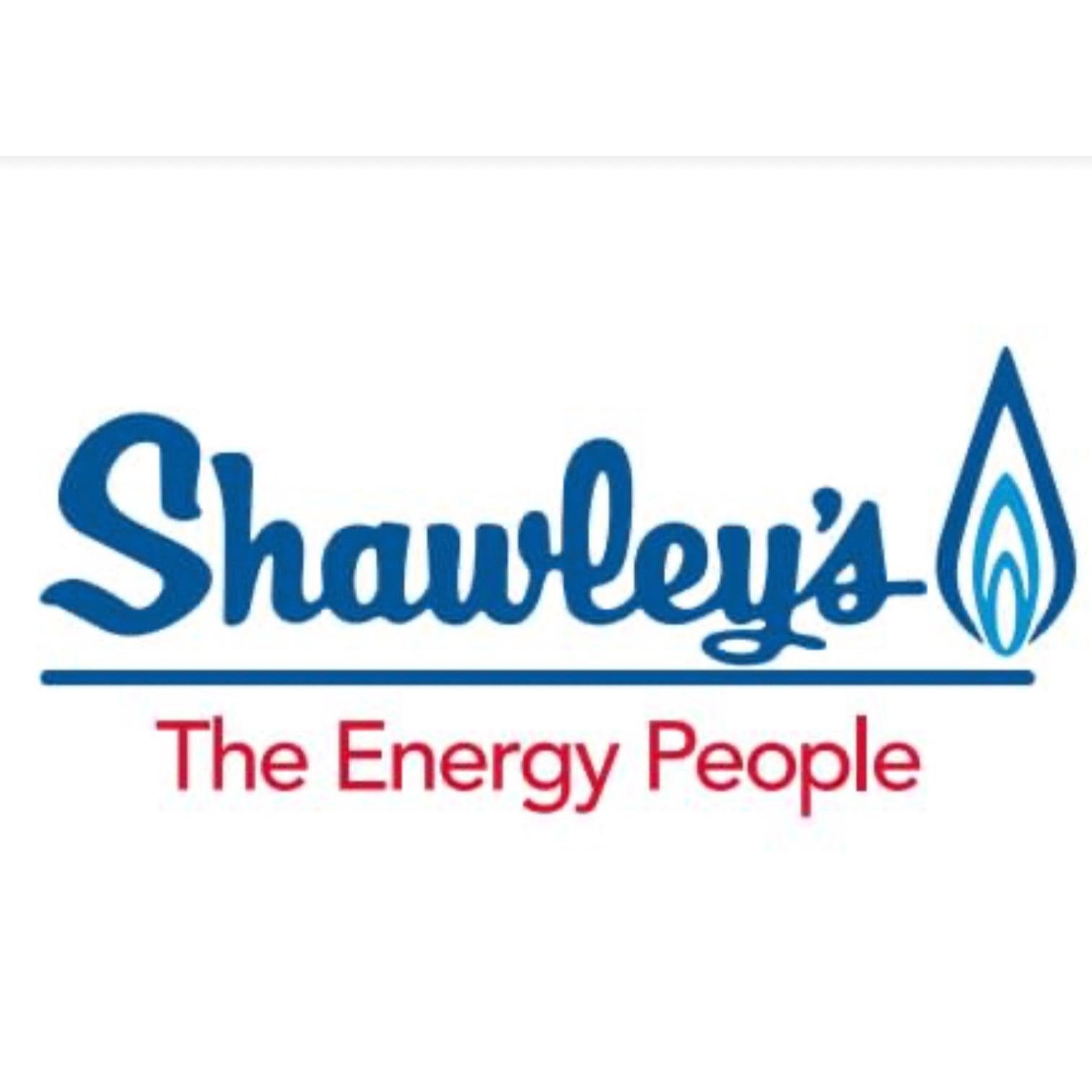 Shawley's LP Gas