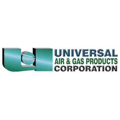 Universal Air & Gas Products