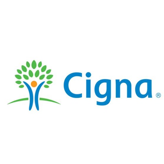 CIGNA