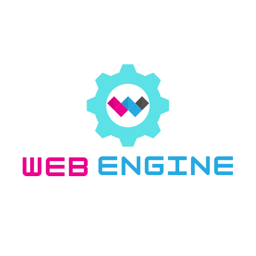 Web Engine