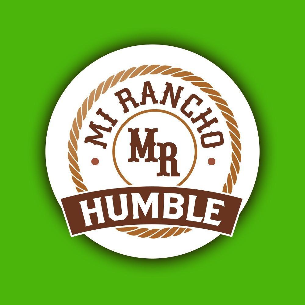 Mi Rancho Humble