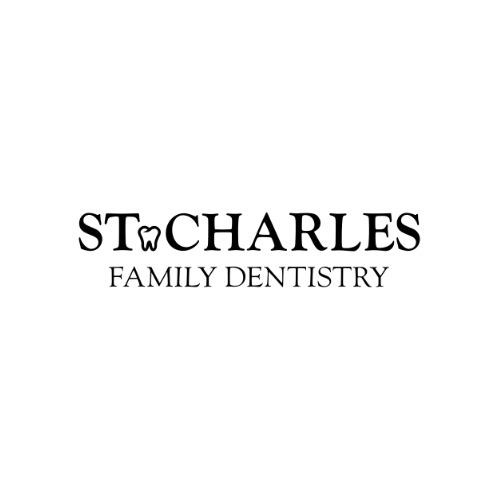 St Charles Family Dentistry