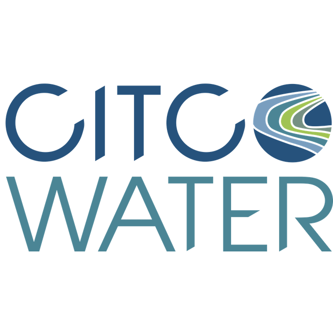 CITCO Water