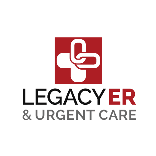 Legacy ER & Urgent Care - Frisco West